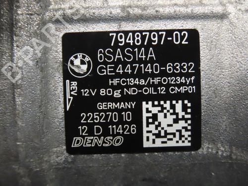 BP31275947M34 main image