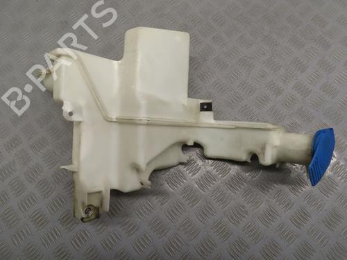 Spylertank VW PASSAT B6 (3C2) 2.0 TDI 16V | BP27488990C113 