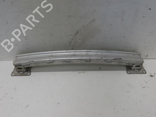 Rear bumper reinforcement LAND ROVER RANGE ROVER EVOQUE (L538) 2.2 D 4x4 | BP30840345C73 
