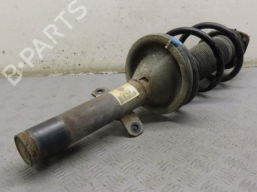 Right front shock absorber FORD TRANSIT Van (FA_ _) 2.2 TDCi | BP25905914M17 