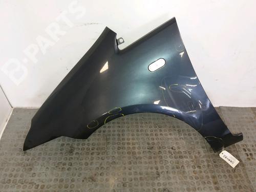 Forkjerm venstre FORD C-MAX (DM2) 1.6 TDCi (90 hp) 9828314