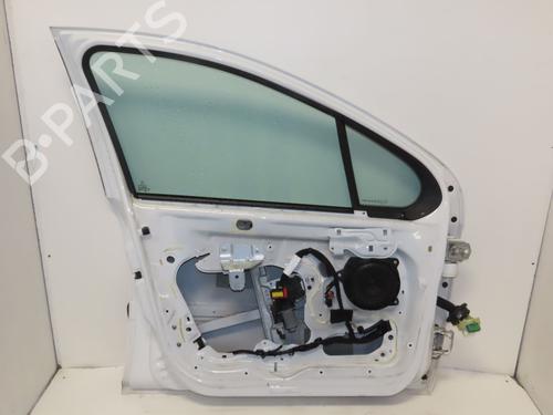 left-front-door-peugeot-207-wa_-wc_-2006-2007-2008-2009-2010-2011-2012-2013-2014-2015-29577589 main image