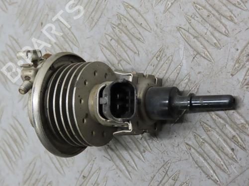 Other RENAULT TRAFIC III Van (FG_) 1.6 dCi 120 (FGMK) | BP27187664O1 - Image 2