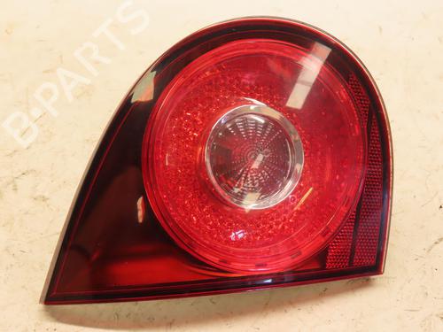 Left tailgate light VW GOLF V (1K1) 1.9 TDI | BP29016331C79 - Image 3
