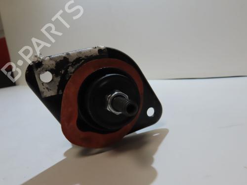 Used Right rear shock absorber NISSAN 350Z Coupe (Z33) 3.5 (AAZ33) (280 hp) 31843613