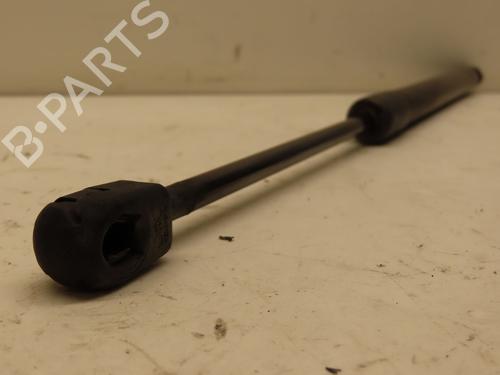Tailgate lift support AUDI TT (8J3) 2.0 TFSI | BP28685410C138 