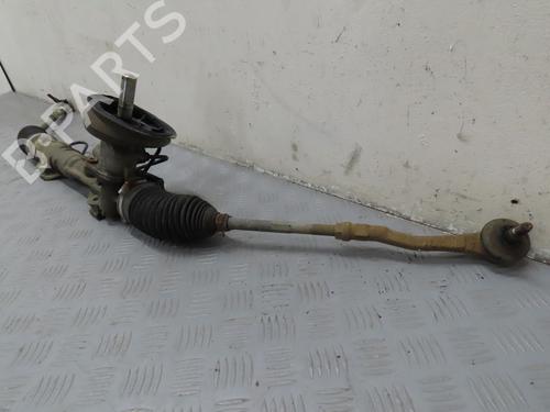 Used Steering rack PEUGEOT 5008 (0U_, 0E_) 1.6 HDi (114 hp) 26061548