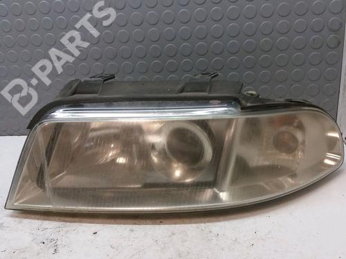 Used Left headlight AUDI A4 B5 (8D2) 1.9 TDI (116 hp) 9386052