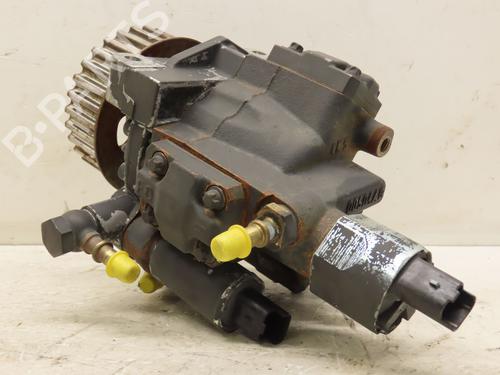 Injection pump DACIA DUSTER (HS_) 1.5 dCi (HSMC) | BP29643578M78 