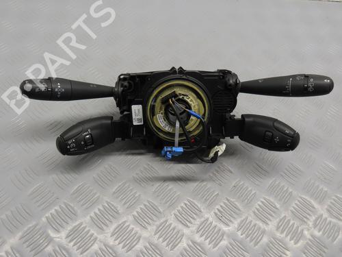 Used Steering column stalk CITROËN DS3 (SA_) 1.6 HDi 90 (92 hp) 17779451