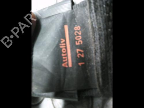 Used Front right belt tensioner Front right belt tensioner 17779948 17779948