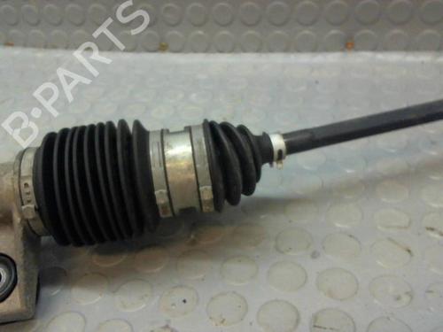 Used Steering rack SMART CITY-COUPE (450) 0.8 CDI (S1CLC1, 450.300, 450.301, 450.302, 450.303,... (41 hp) 9382840