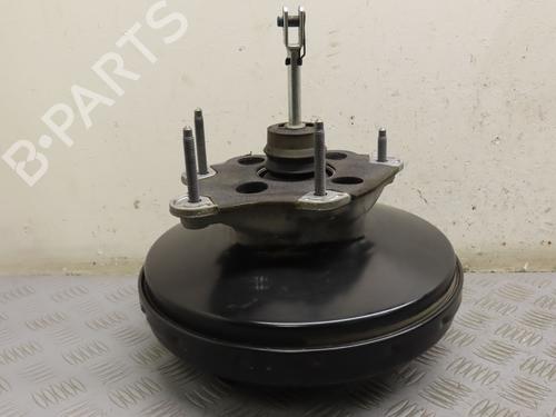 Servo brake RENAULT CLIO III (BR0/1, CR0/1) 1.5 dCi (C/BR0G, C/BR1G) | BP24214637M42