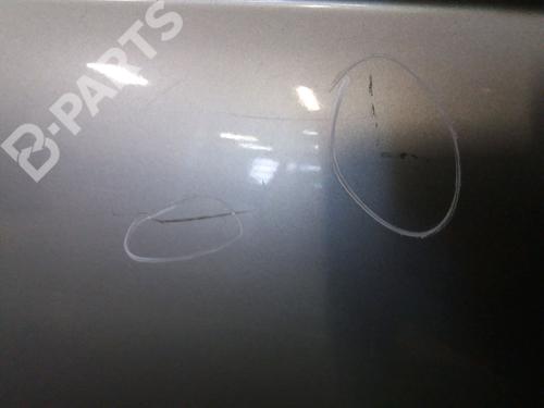 Right rear door BMW 3 Touring (E46) 318 d | BP9388075C5 
