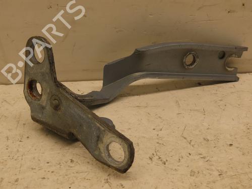 Charnière/Limiteur de porte CITROËN C5 II (RC_) 1.6 HDi (RC8HZB) (109 hp) 29872614