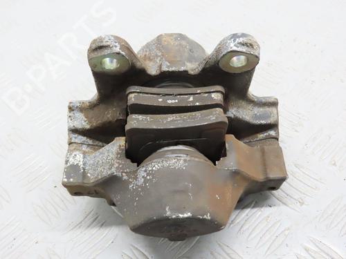 Used Left rear brake caliper MERCEDES-BENZ E-CLASS (W210) E 320 (210.065) (224 hp) 17778749