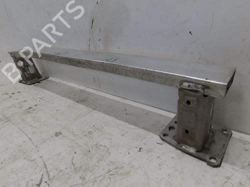Rear bumper reinforcement CITROËN C4 Picasso II 1.6 BlueHDi 120 | BP30117330C73
