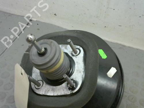 Used Servo brake PEUGEOT 208 I (CA_, CC_) 1.2 VTi 68 / PureTech 68 (68 hp) 9375578