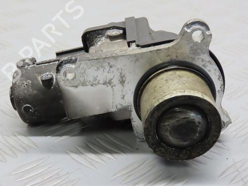 Egr AUDI A3 (8P1) 2.0 TDI | BP20494121M69 