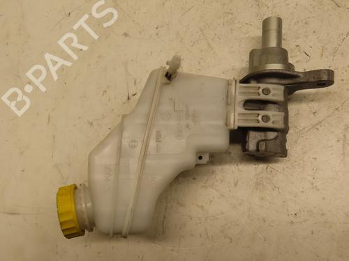 Brake master cylinder FIAT 500L (351_, 352_) 1.6 D Multijet (199LYE1B) | BP29345722M77 