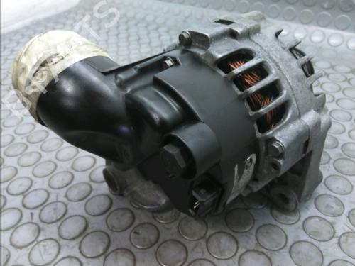 Generator BMW 3 Touring (E46) 325 xi | BP17776735M7 