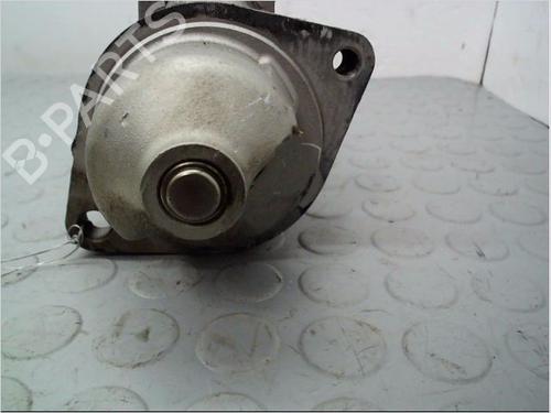 Starter BMW 1 (F20) M 135 i | BP11131507M8 