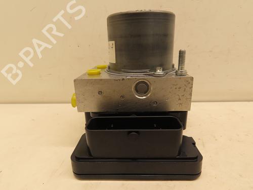 ABS pump PEUGEOT PARTNER Tepee 1.6 BlueHDi 100 | BP29643650M43  - Image 5