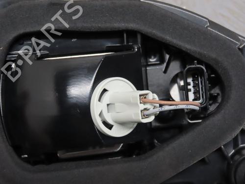 BP18205160C79 main image