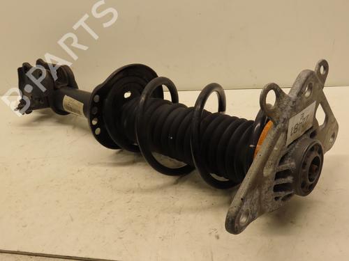 Left rear shock absorber FIAT 500X (334_) 1.6 D Multijet (334AXA1B, 334AXA11) | BP30164534M18