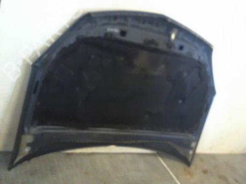 hood-opel-astra-h-a04-19-cdti-l48-93178717-2004-2005-2006-2007-2008-2009-2010-2011-2012-2013-2014-9378884 main image