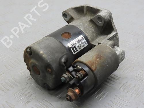 Starter CITROËN SAXO (S0, S1) 1.1 X, SX | BP24480905M8