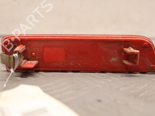 Used Rear bumper right light Rear bumper right light DACIA DUSTER (HS_) 1.5 dCi (HSMC) (107 hp) 36758459 36758459