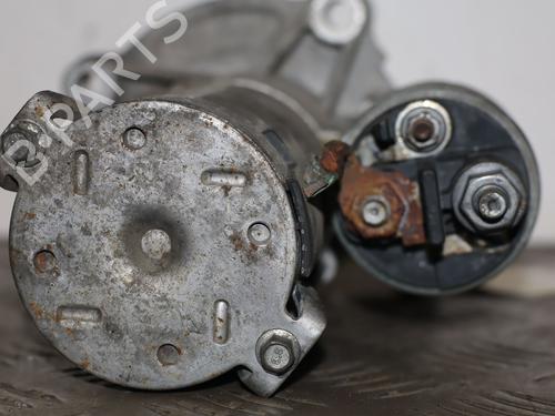 Used Starter Starter 38492012 38492012