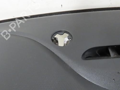 Dashboard RENAULT CLIO IV (BH_) 1.5 dCi 90 | BP36681266C46  - Image 6