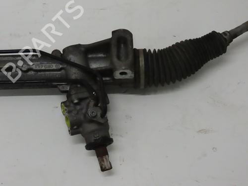 Steering rack AUDI A4 B8 (8K2) 2.0 TDI | BP30840292M22