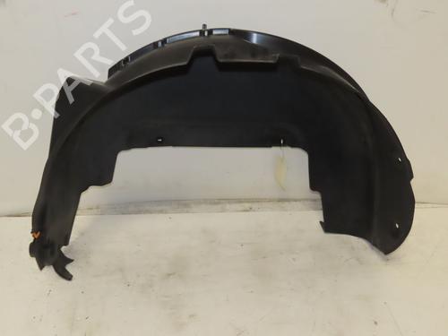 Wheel arch CITROËN C5 AIRCROSS (A_) 1.6 Hybrid 225 (A45GFR) | BP32332664C56
