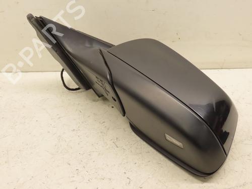 Left mirror BMW 5 (E60) 530 i xDrive | BP29845483C26 