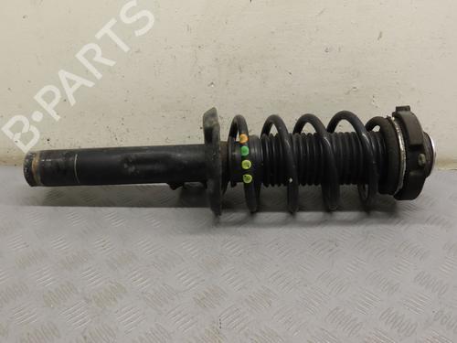 Right front shock absorber VW PASSAT B6 (3C2) 2.0 TDI 16V | BP27488213M17 - Image 4