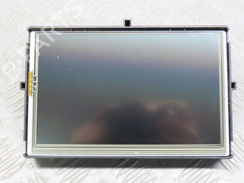 display-monitor-renault-kangoo-express-fw01_-2008-24821871 main image