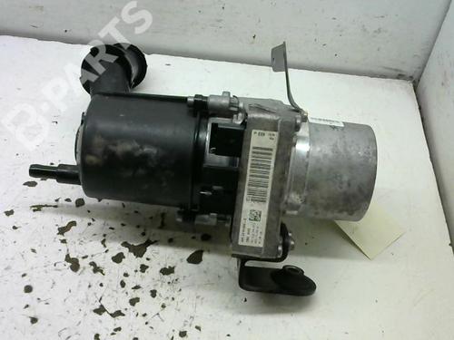 steering-pump-citroen-ds4-nx_-20-hdi-165-1617017780-2011-2012-2013-2014-2015-9379739 main image