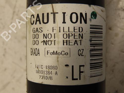 Venstre bak støtdemper FORD PUMA (J2K, CF7) 1.0 EcoBoost mHEV (125 hp) 29045942