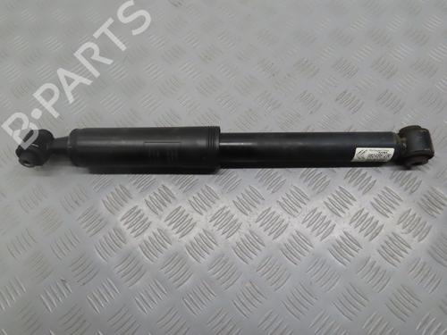 Højre bagtil støddæmper CITROËN C3 III (SX) 1.2 THP 110 (SXHNPS, SXHNZT, SXHNZ6) | BP31911642M19