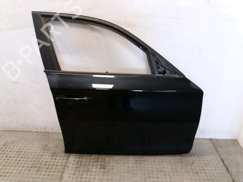 Used Right front door BMW 1 (E87) 116 d (116 hp) 17780927