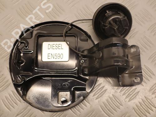 fuel-flap-peugeot-4008-2012-33744299 main image