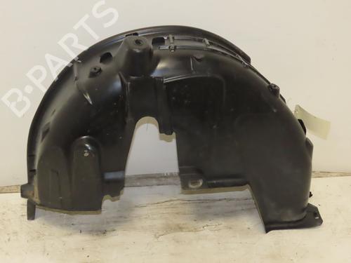 cava-de-roda-citroen-c3-iii-sx-2016-35935750 main image