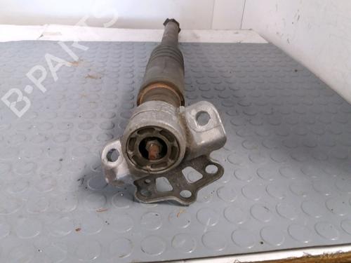 Højre bagtil støddæmper OPEL CORSA E (X15) 1.0 (08, 68) | BP23154484M19 