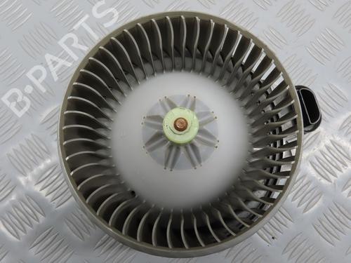 heater-blower-motor-toyota-rav-4-iii-_a3_-22-d-4wd-ala30_-ala30r-8710342101-2005-2006-2007-2008-2009-2010-2011-2012-2013-2014-17777139 main image
