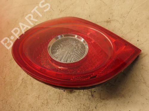 Right tailgate light VW GOLF V (1K1) 1.4 16V | BP11177829C80 
