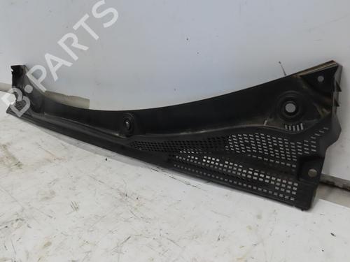 Used Scuttle panel RENAULT CAPTUR II (HF_) TCe 140 (HFN0) (140 hp) 28416019