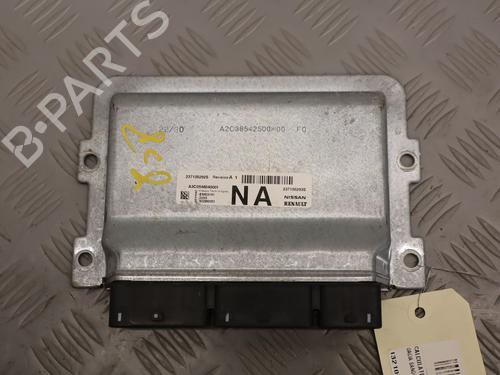 Engine control unit (ECU) DACIA SANDERO III 1.0 SCe 65 | BP35935710M57 - Image 3